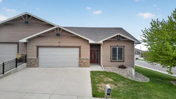 310 Dunbar Court, Rapid City, SD 57701