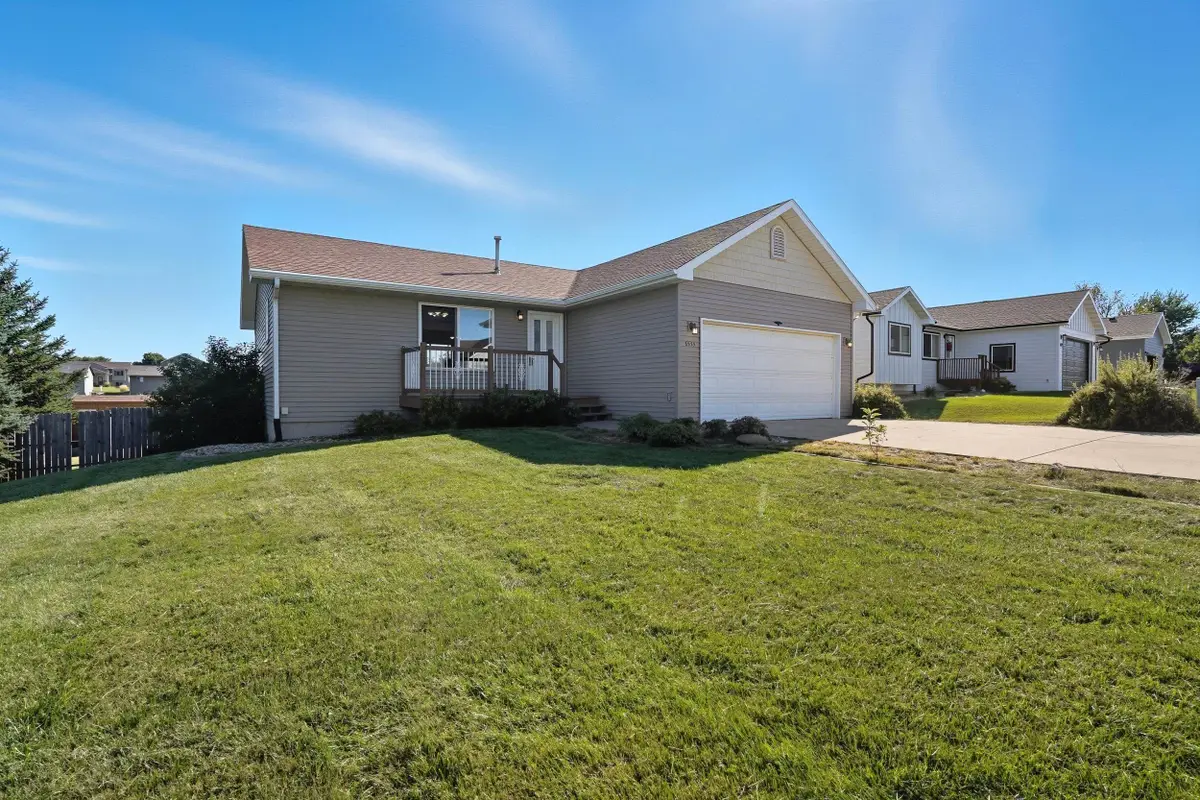 6535 Astoria Ct, Summerset, SD 57718 - #1