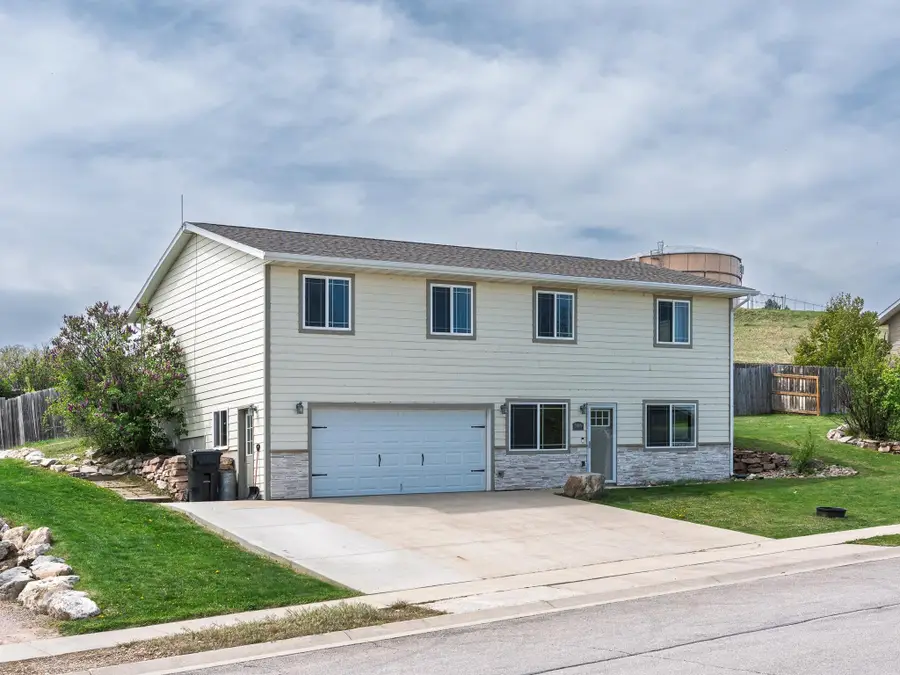 3409 Roughlock Lane, Spearfish, SD 57783 - #2