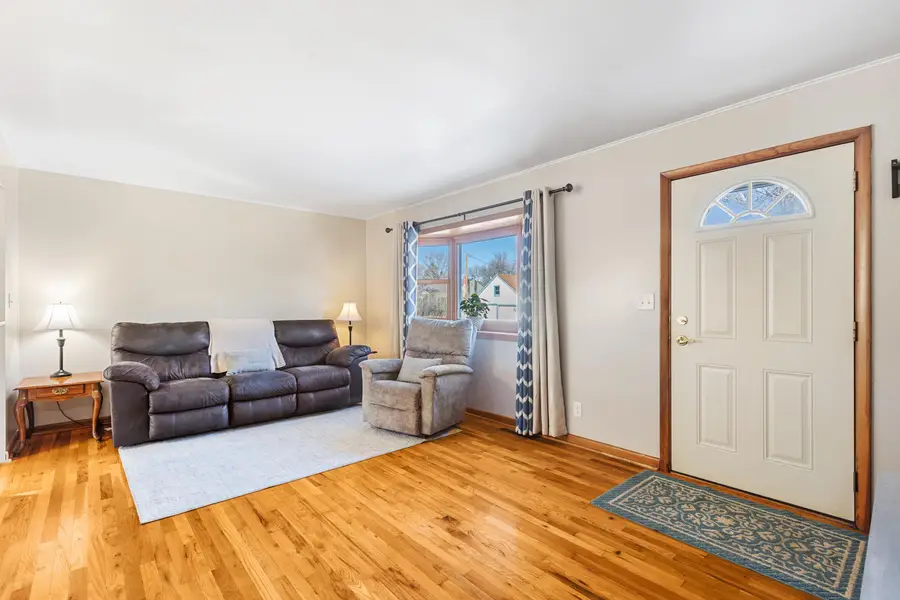 1801 Albany Avenue, Hot Springs, SD 57747 - #2