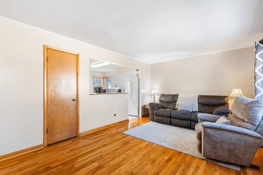 1801 Albany Avenue, Hot Springs, SD 57747 - #3