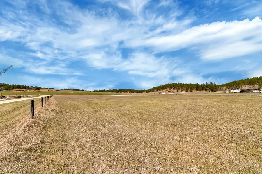 TBD Lot 13 Pleasant Valley Road, Custer, SD 57730 - #2