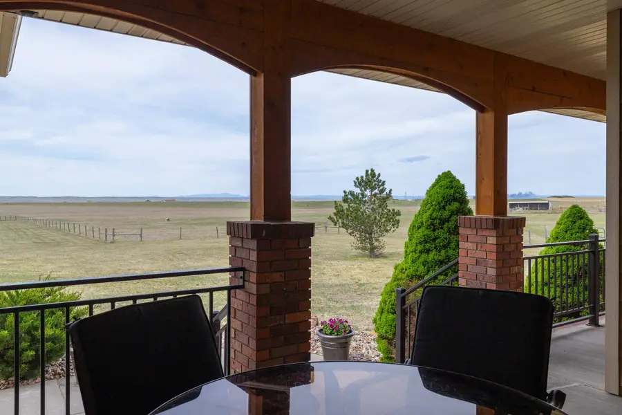 15938 226th Street, New Underwood, SD 57761 - #2