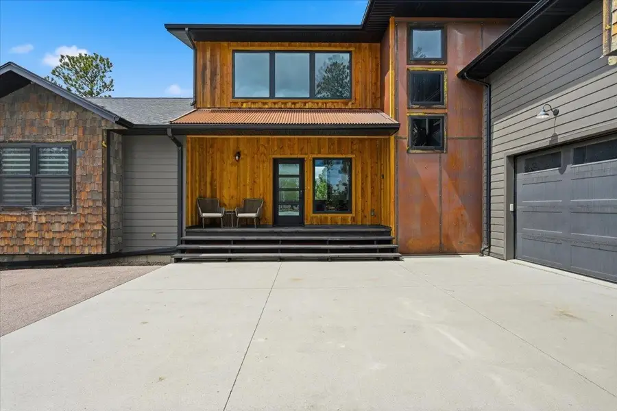 21291 Ridgewood Trail, Lead, SD 57754 - #2