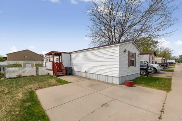 3855 Cambell Street, Rapid City, SD 57701