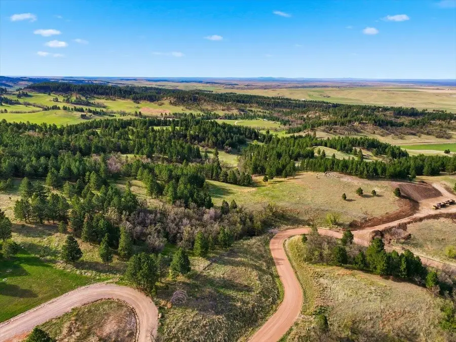 Lot 7 Prairie View Loop, Whitewood, SD 57793 - #3