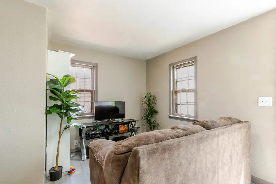 825 Holcomb Avenue, Rapid City, SD 57701 - #3