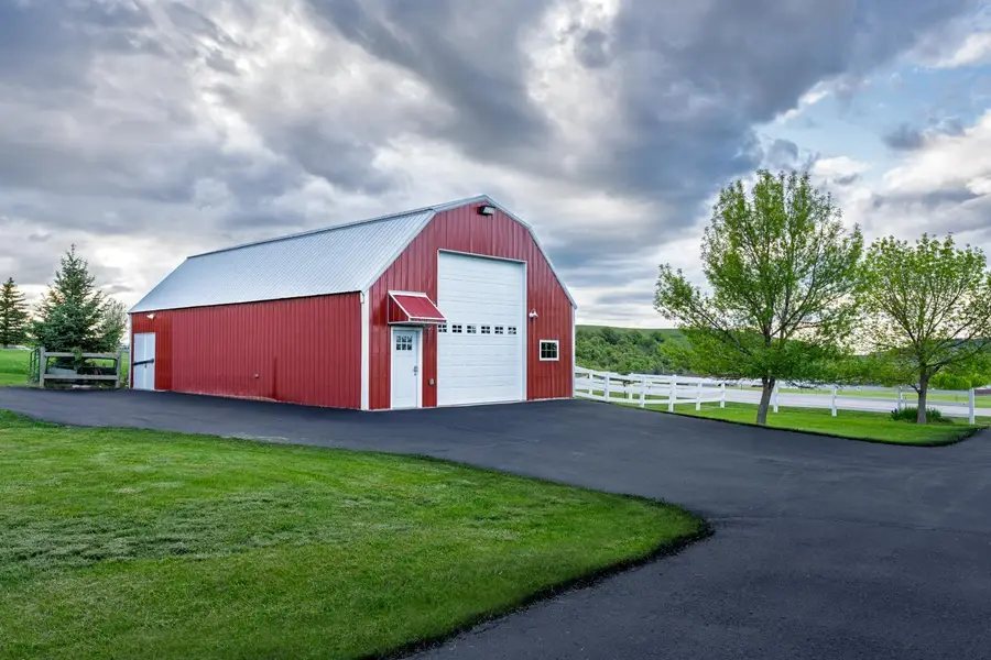 1605 Arizona Avenue, Spearfish, SD 57783 - #2