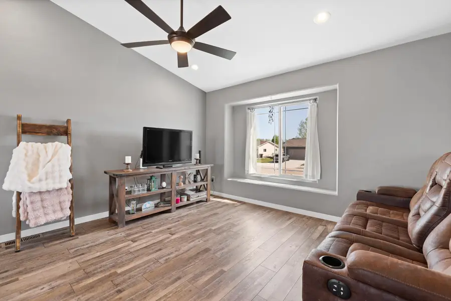 3563 Remington Road, Rapid City, SD 57703 - #2