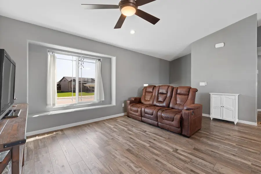 3563 Remington Road, Rapid City, SD 57703 - #3