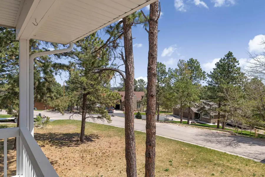 7380 Pinon Jay Circle, Rapid City, SD 57702 - #3