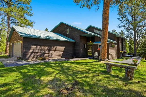 22308 N Rochford Road, Lead, SD 57754
