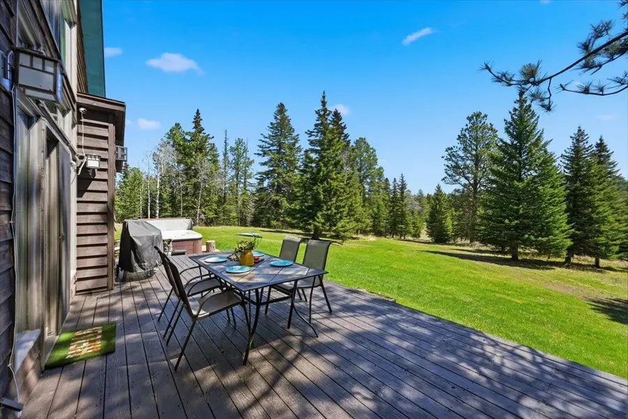 22308 N Rochford Road, Lead, SD 57754 - #2