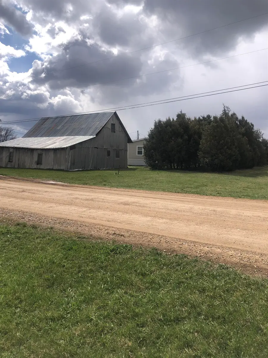 10995 Water Tank Road, Belle Fourche, SD 57717 - #2