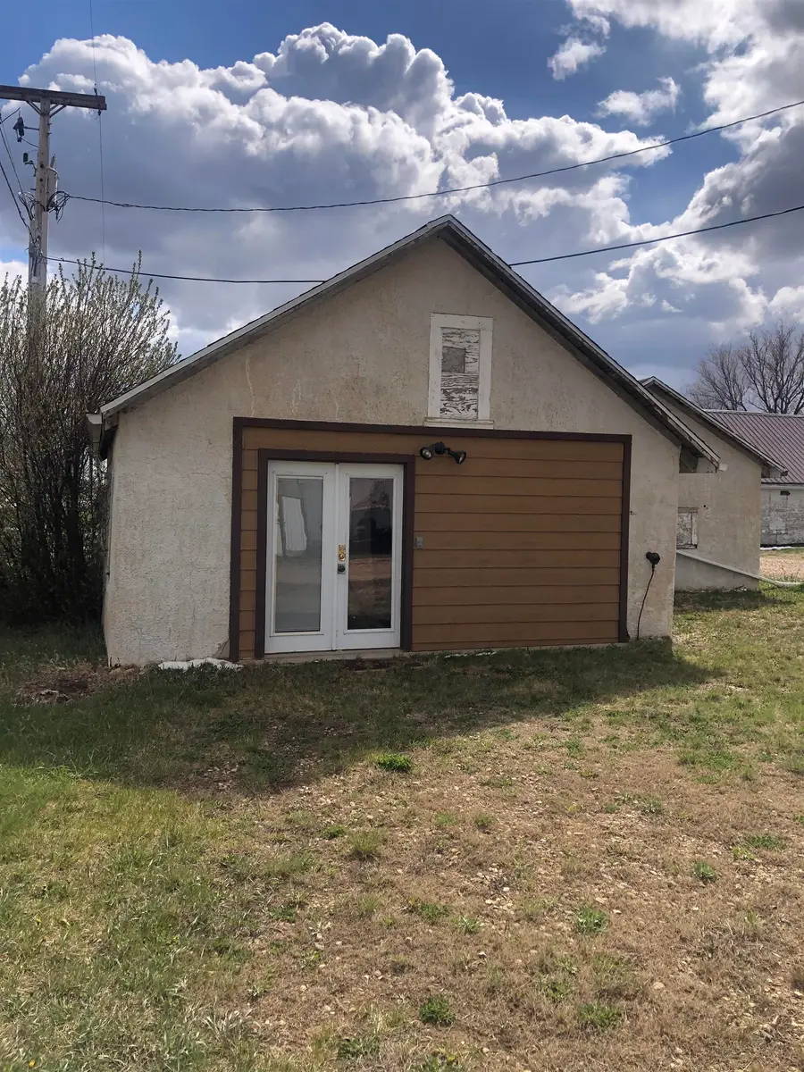 10995 Water Tank Road, Belle Fourche, SD 57717 - #3