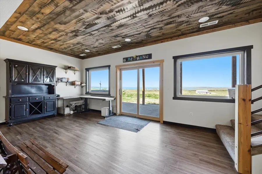 11869 Us Hwy 212, Belle Fourche, SD 57717 - #3
