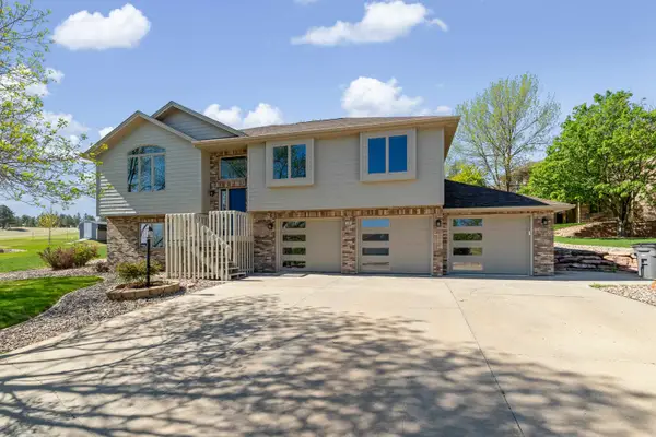 5365 Scrub Oak Circle, Rapid City, SD 57702