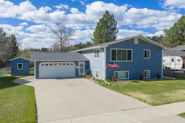 4801 W Main Street, Rapid City, SD 57702