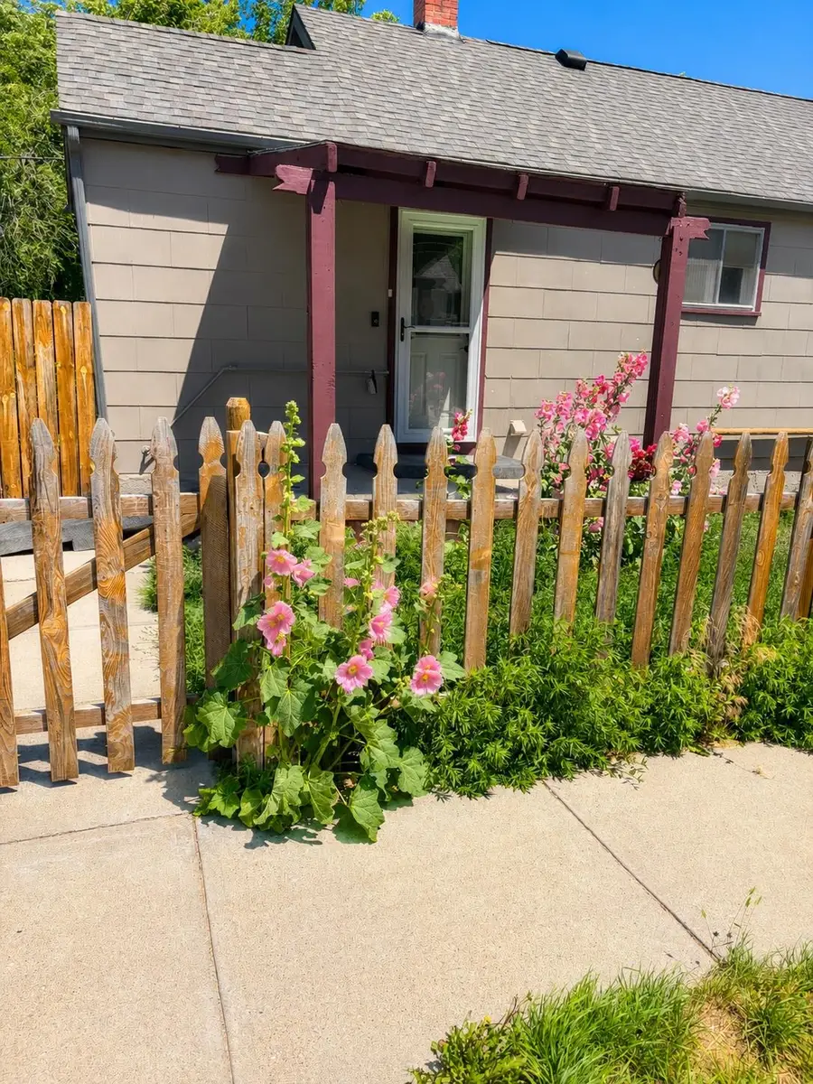 310 7th Avenue, Edgemont, SD 57735 - #3