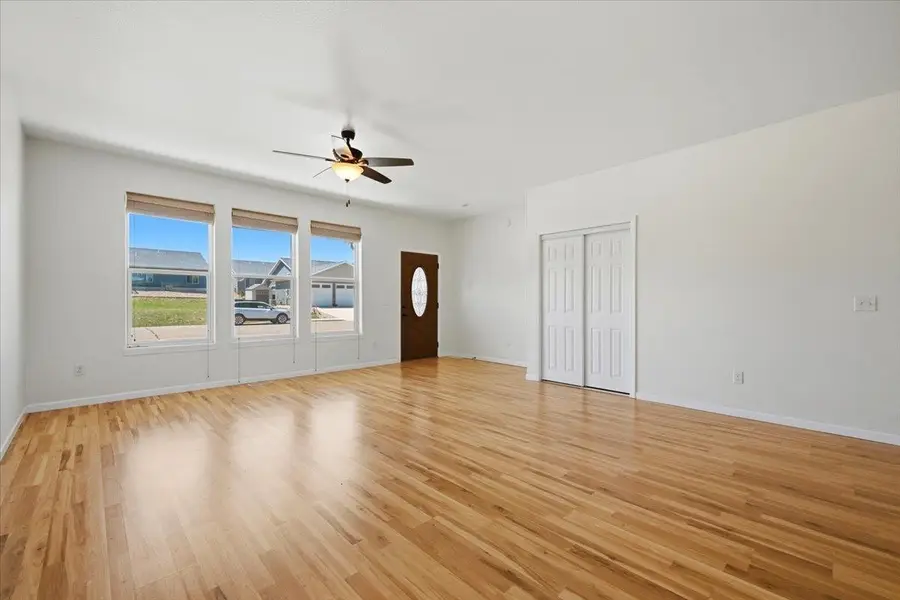 2214 Split Rock Drive, Sturgis, SD 57785 - #3