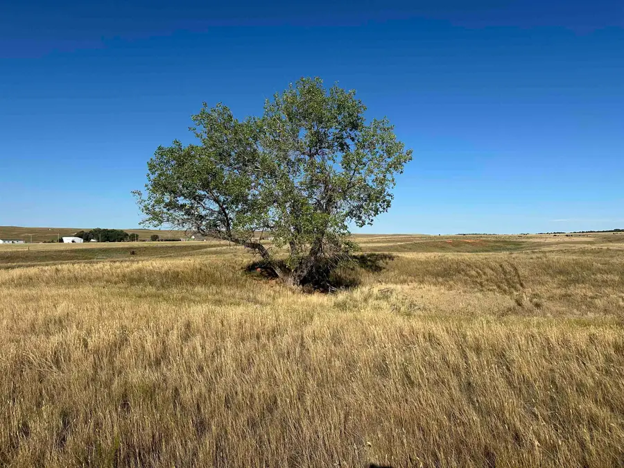 TBD Valley Road, Hot Springs, SD 57747 - #3