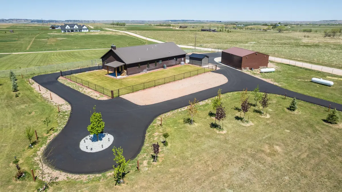 2900 Westview Ave, Spearfish, SD 57783 - #1