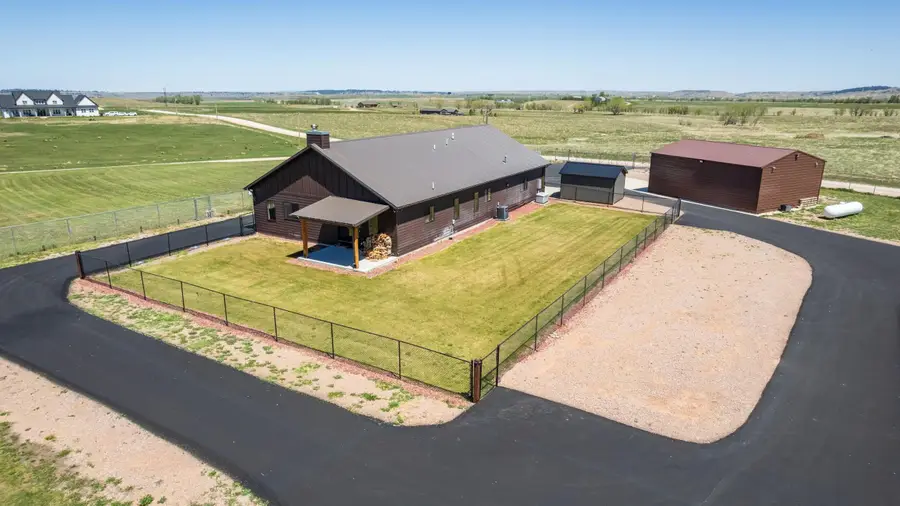 2900 Westview Ave, Spearfish, SD 57783 - #3