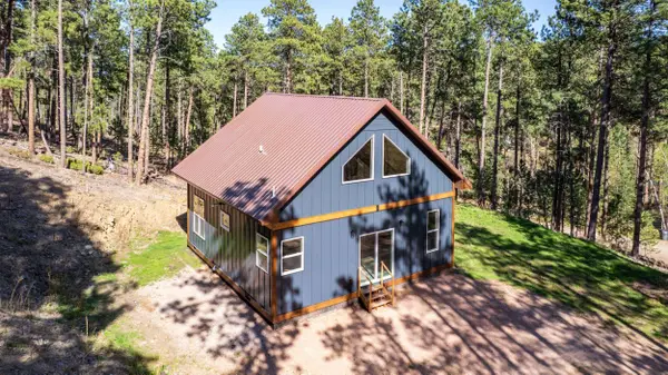 23134 Pactola Drive, Rapid City, SD 57702