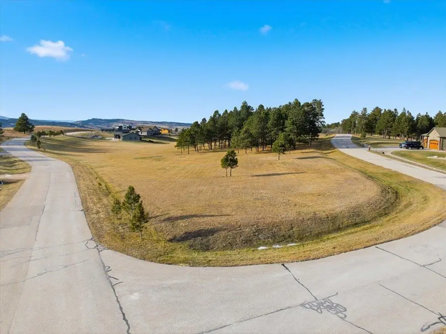 Lot 67 Valley View Circle, Spearfish, SD 57783 - #2