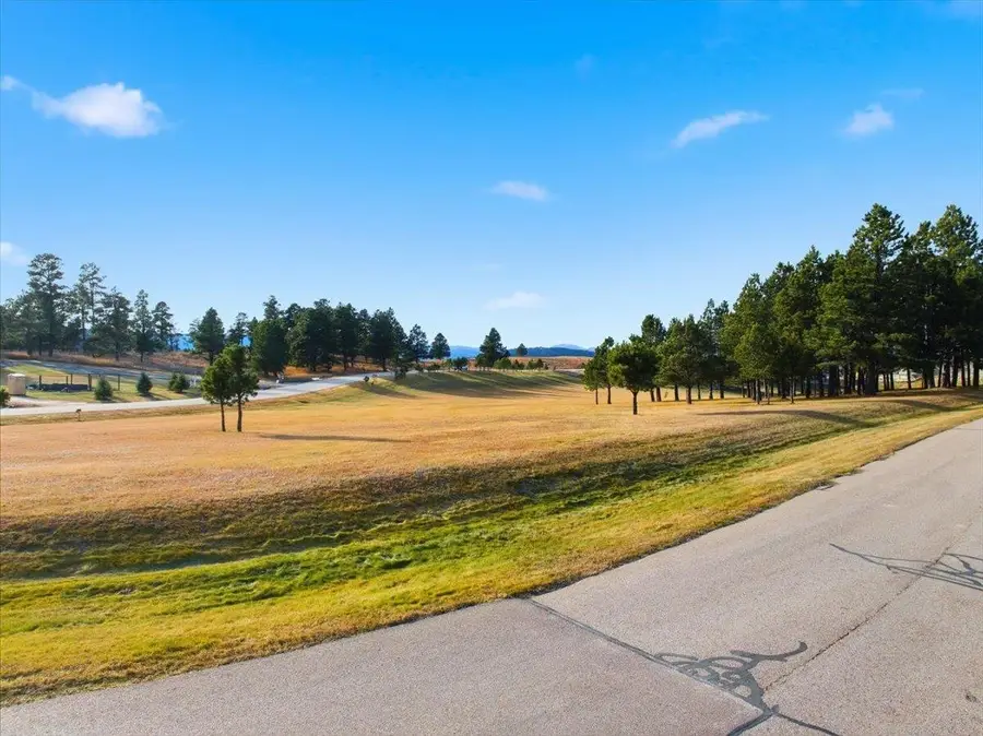 Lot 67 Valley View Circle, Spearfish, SD 57783 - #3