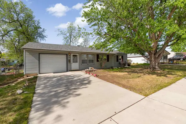 429 E Idaho Street, Rapid City, SD 57701