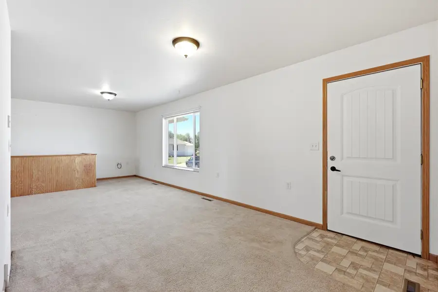 4115 Avenue A, Rapid City, SD 57703 - #3