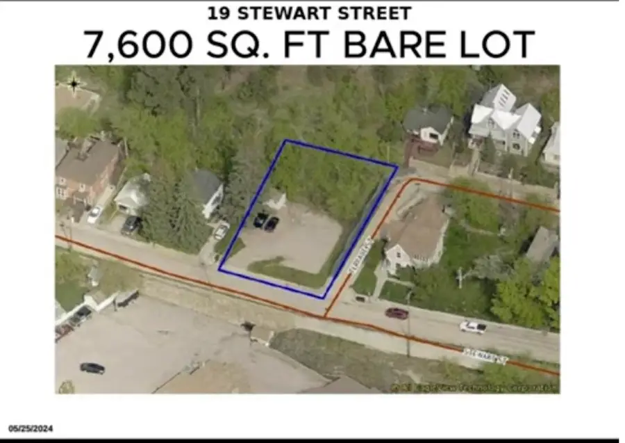 29 Terrace Ave, Deadwood, SD 57732 - #2