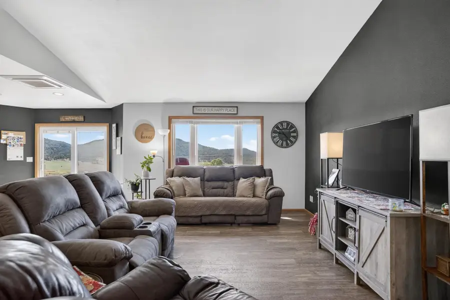 12929 Sapphire Lane, Hot Springs, SD 57747 - #3