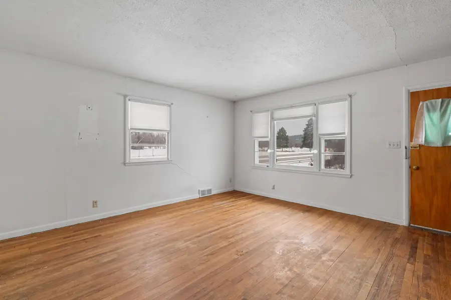 2240 7th Avenue, Rapid City, SD 57702 - #3
