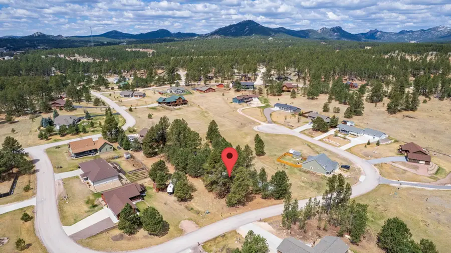 126 Surrey Lane, Custer, SD 57730 - #2