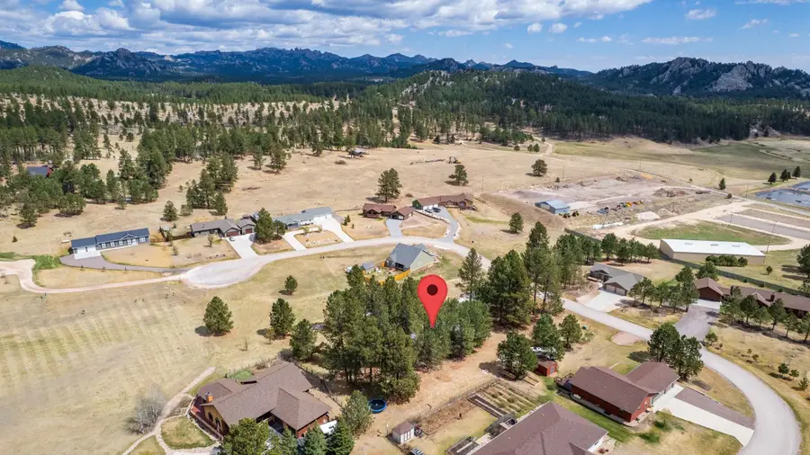 126 Surrey Lane, Custer, SD 57730 - #3