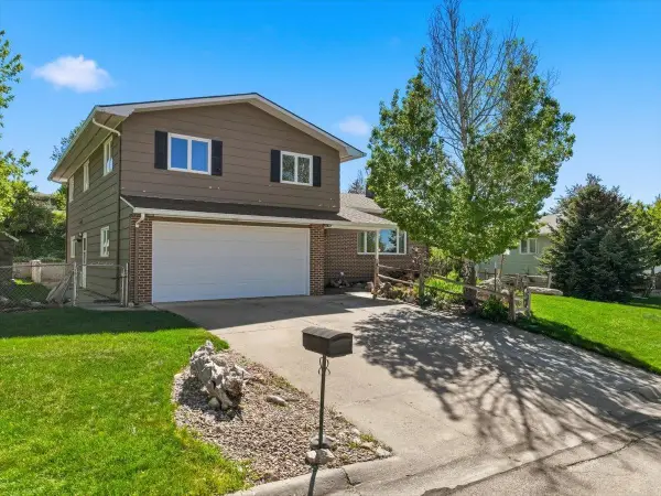 135 Ash Street, Spearfish, SD 57783