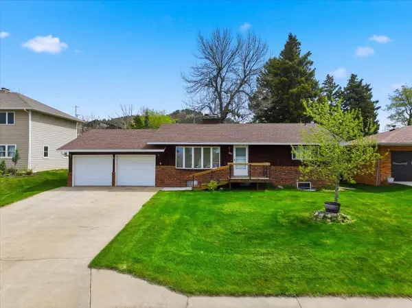 530 State Street, Spearfish, SD 57783