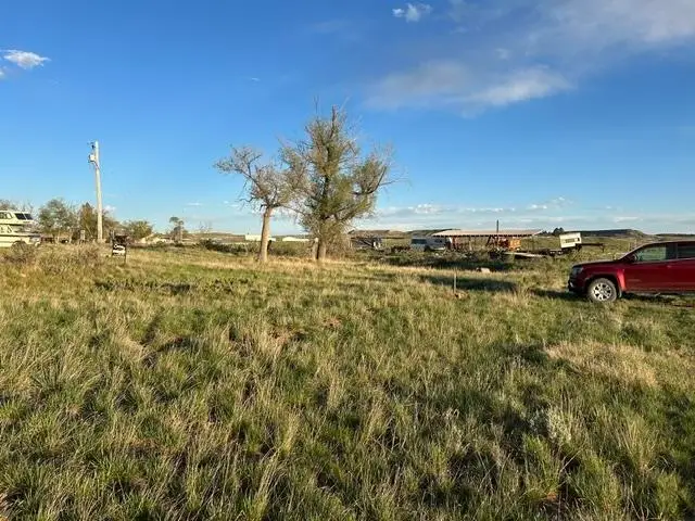 807 Grist Avenue, Edgemont, SD 57735 - #1