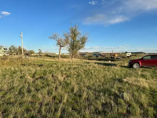 807 Grist Avenue, Edgemont, SD 57735