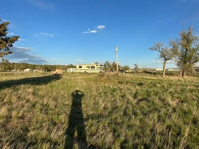 807 Grist Avenue, Edgemont, SD 57735 - #2
