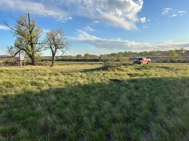 807 Grist Avenue, Edgemont, SD 57735 - #3