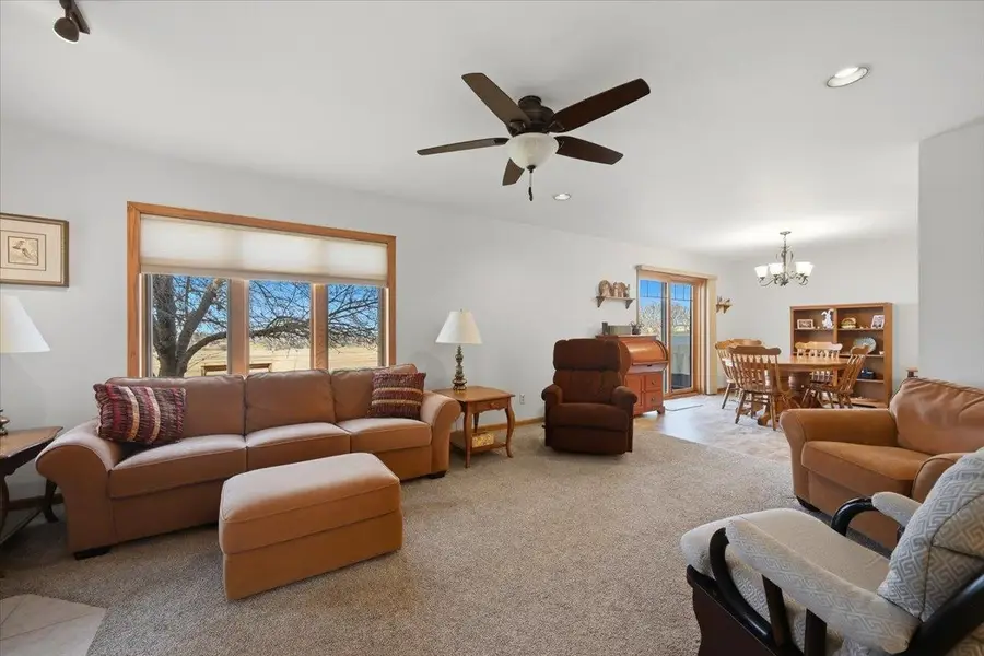 304 Willow Drive, Spearfish, SD 57783 - #3