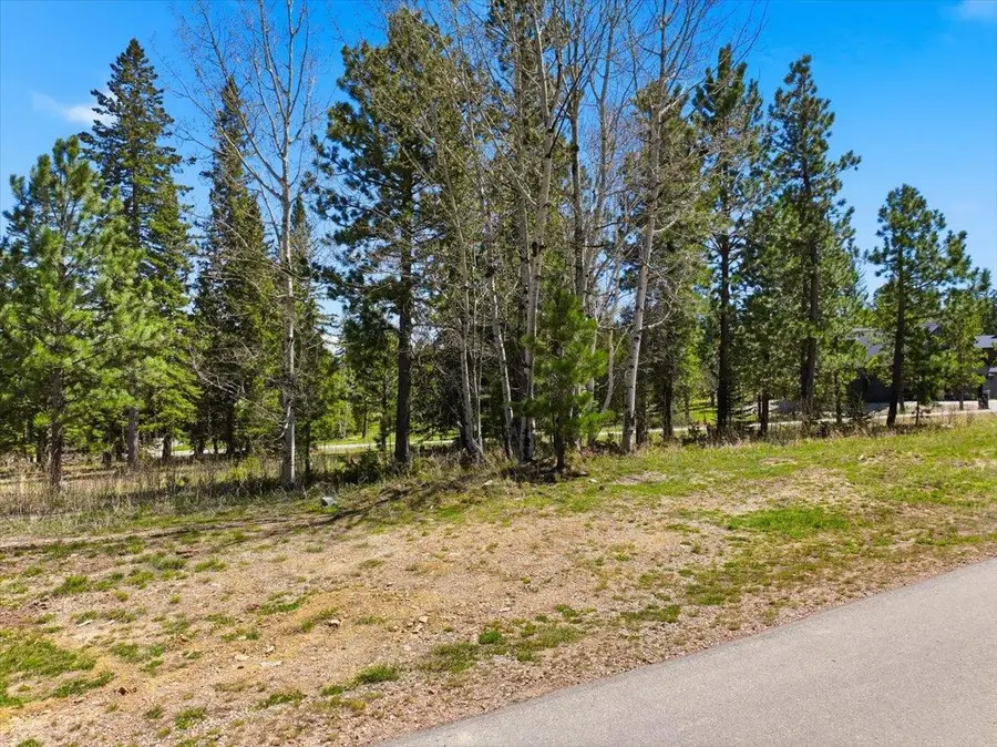 Lot 4 Block 6 Woodland Way, Lead, SD 57754 - #2