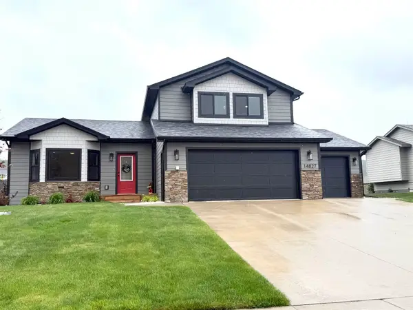 14827 Glenwood Drive, Summerset, SD 57769