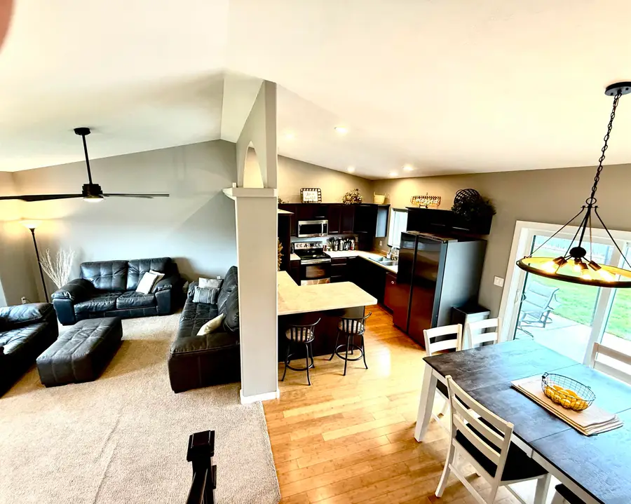 14827 Glenwood Drive, Summerset, SD 57769 - #3