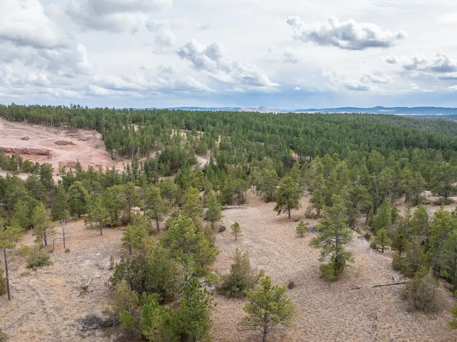 TBD Gravel Pit Loop Road, Hot Springs, SD 57747 - #3
