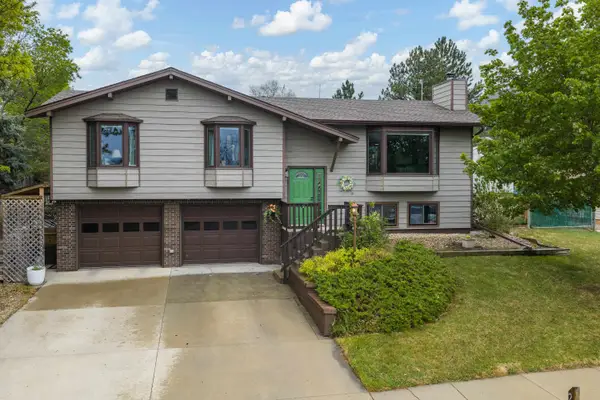 2518 Other, Rapid City, SD 57702