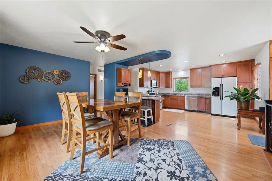 1031 Tilford Street, Sturgis, SD 57785 - #2